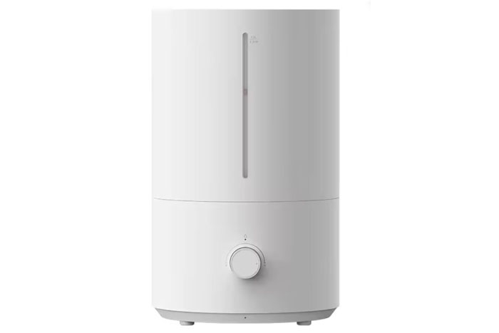 Máy tạo ẩm phun sương Mijia Gen 2 MJJSQ06DY